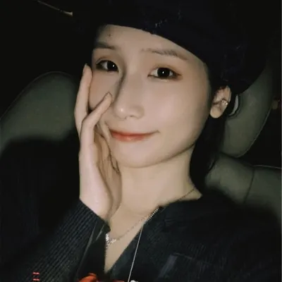 ⃛ ♡一顆橙子🍊 ⋆° ɞ profile