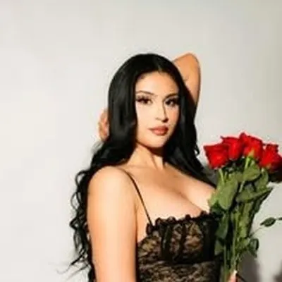 Annabel Perez profile