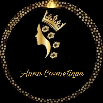 Anna👑cosmetique profile
