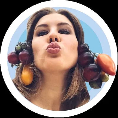 Нетипичный Фермер 🍗🍆🍅 profile