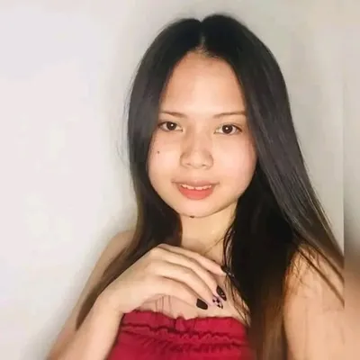 Anna Rizza Arzaga profile