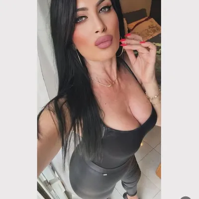Αννα Διακοσαββα profile