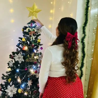 Sanskari BadAss ๐ฅ profile