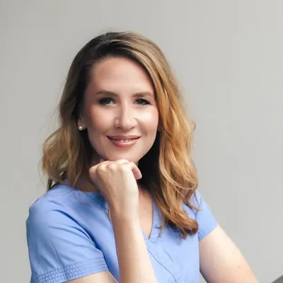 ГАСТРОЭНТЕРОЛОГ.МИНСК profile