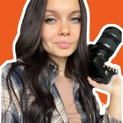 Фотограф/відеограф Київ ✨ profile