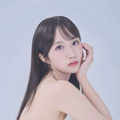 花巻杏奈 profile
