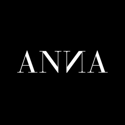 ANNA profile