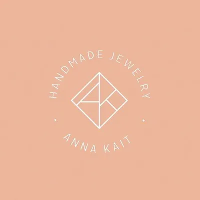 ANNA KAIT JEWELRY profile
