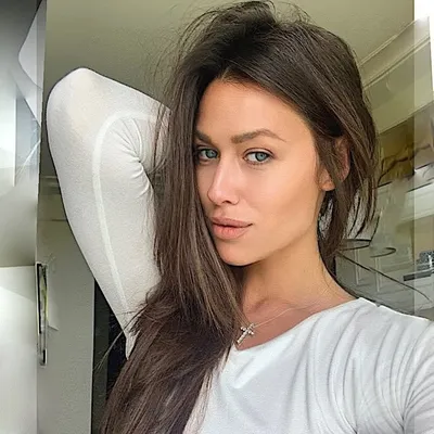 Anna Kasterova profile