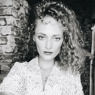 A N N A K O N I A E V A PHOTOGRAPHER profile
