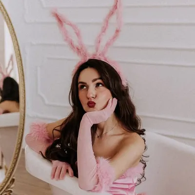 ⠀ ⠀ ⠀ ⠀ ⠀ ⠀ 🖤𝓐𝓷𝓷𝓪 𝓛𝓲𝓹𝓼𝓴𝓪𝔂𝓪🖤 profile