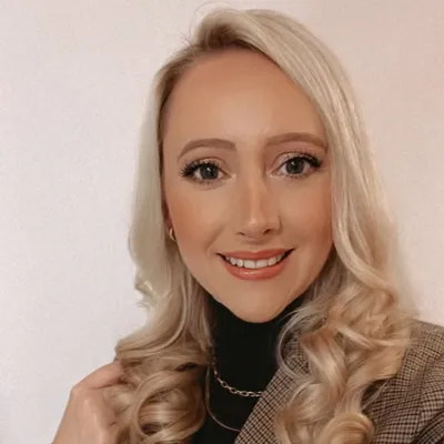 Anna Louisa ✨ Home & Cleaning Content Creator profile
