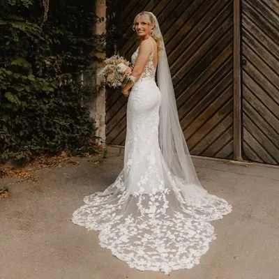 Anna Jene profile