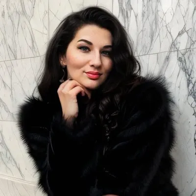 Анна Мантлер | бизнес NL | Челябинск profile