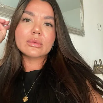 Anna Mar profile