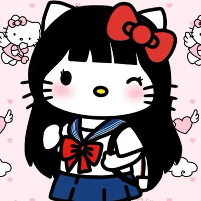 Anna๐๐๐ profile