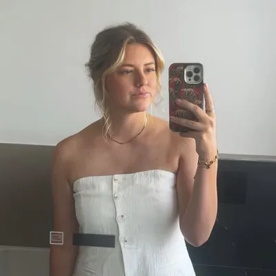 anna_montaensen profile