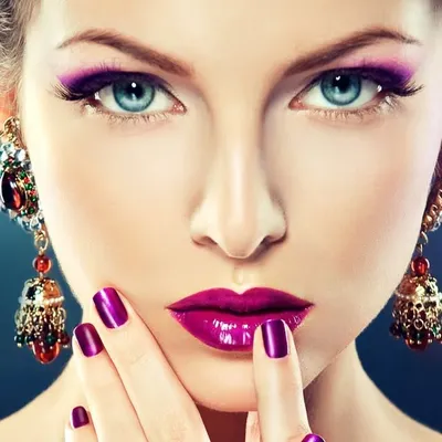 ANNA_PARIS_CHIC profile