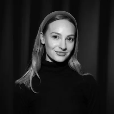 Аня profile