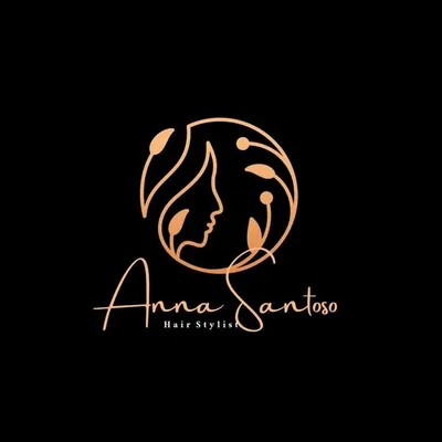 hairstylist solo / hairdo solo profile