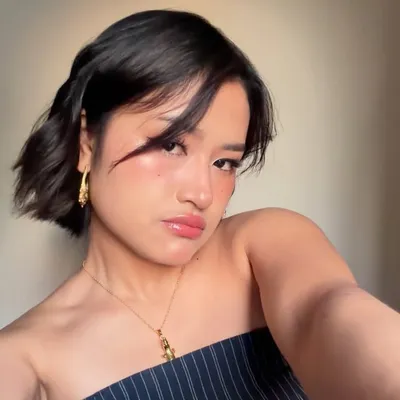 profile