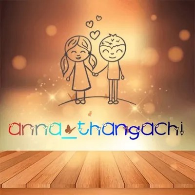 Anna_thangachi profile