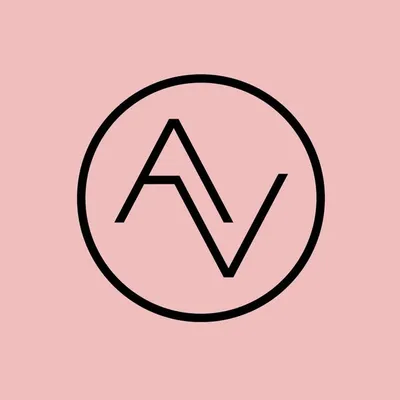 Anna Vereteno profile