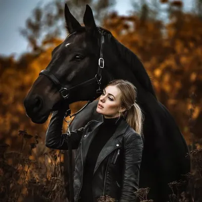 Anna profile