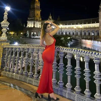 annamariaš· profile