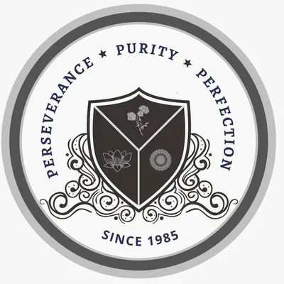 Anna Adarsh College for Women (Autonomous) profile