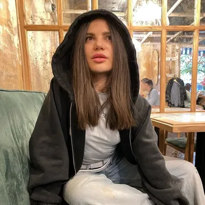 Аліса 🇺🇦 profile