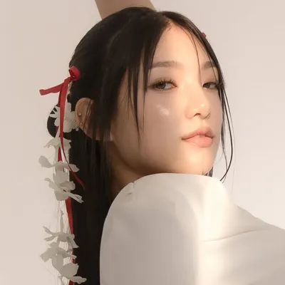 ๐๐ก๐ก๐ ๐ฆ๐จ๐๐ profile