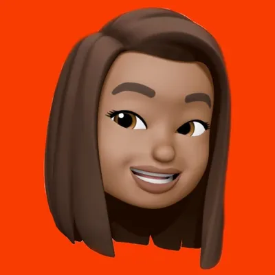 Anna Constapel-Uhl 🦦 profile