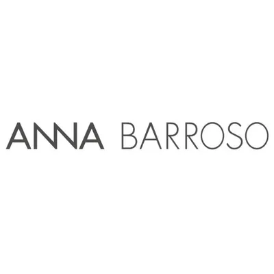 ANNA BARROSO profile