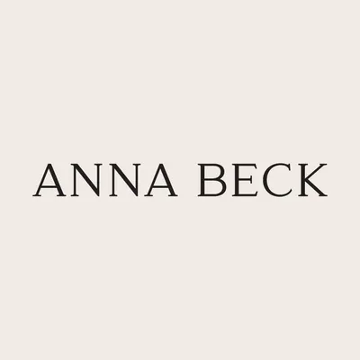 Anna Beck Jewelry profile