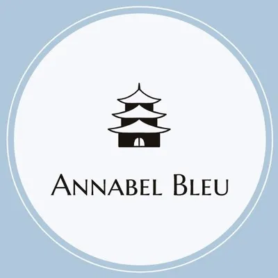 Annabel Bleu profile