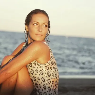 ๐ผ Pasquinelli Annabel profile