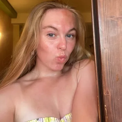 Annabel profile