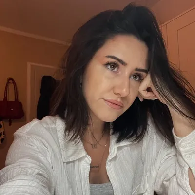 ᴬᴺᴺᴬᴮᴱᴸ profile