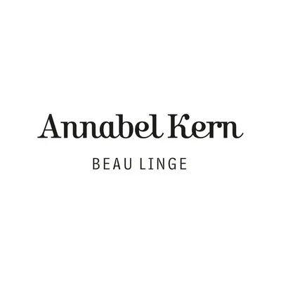 ANNABEL KERN | Beau Linge & Art de Vivre profile