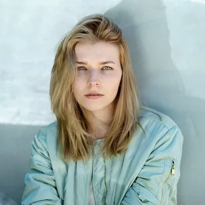 Annabella Zetsch profile