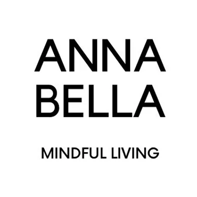Annabellaoflondon profile