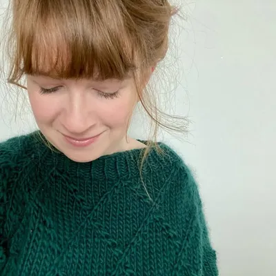 Annabelle Daisy profile