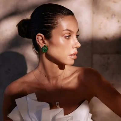 ANNABELLE FLEUR profile