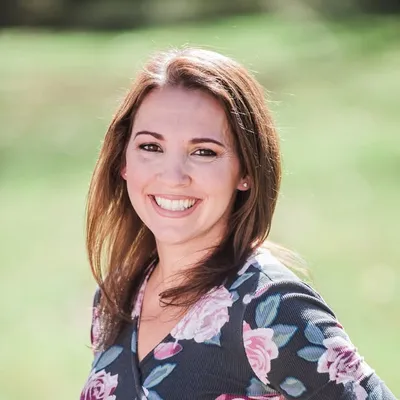 Annabelle McCormack profile