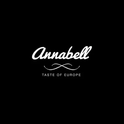 Annabell profile
