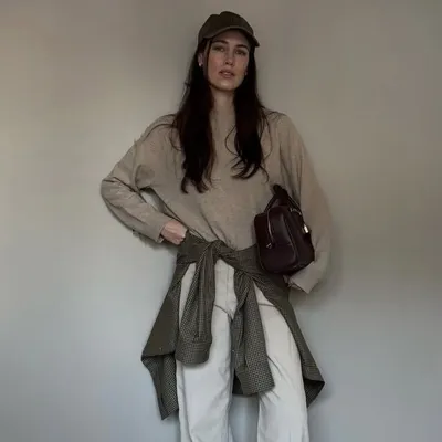 Annabel Rosendahl profile