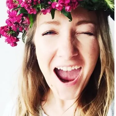 Anna Benz-Reichenauer | Wirtschaftspsychologie | EdTech profile