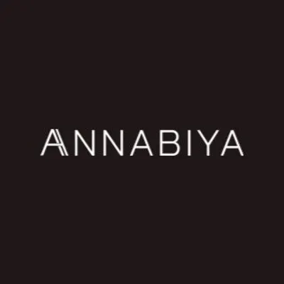ANNABIYA profile