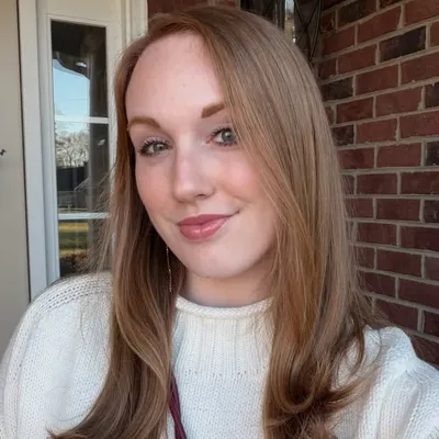 Anna Carol Masten profile